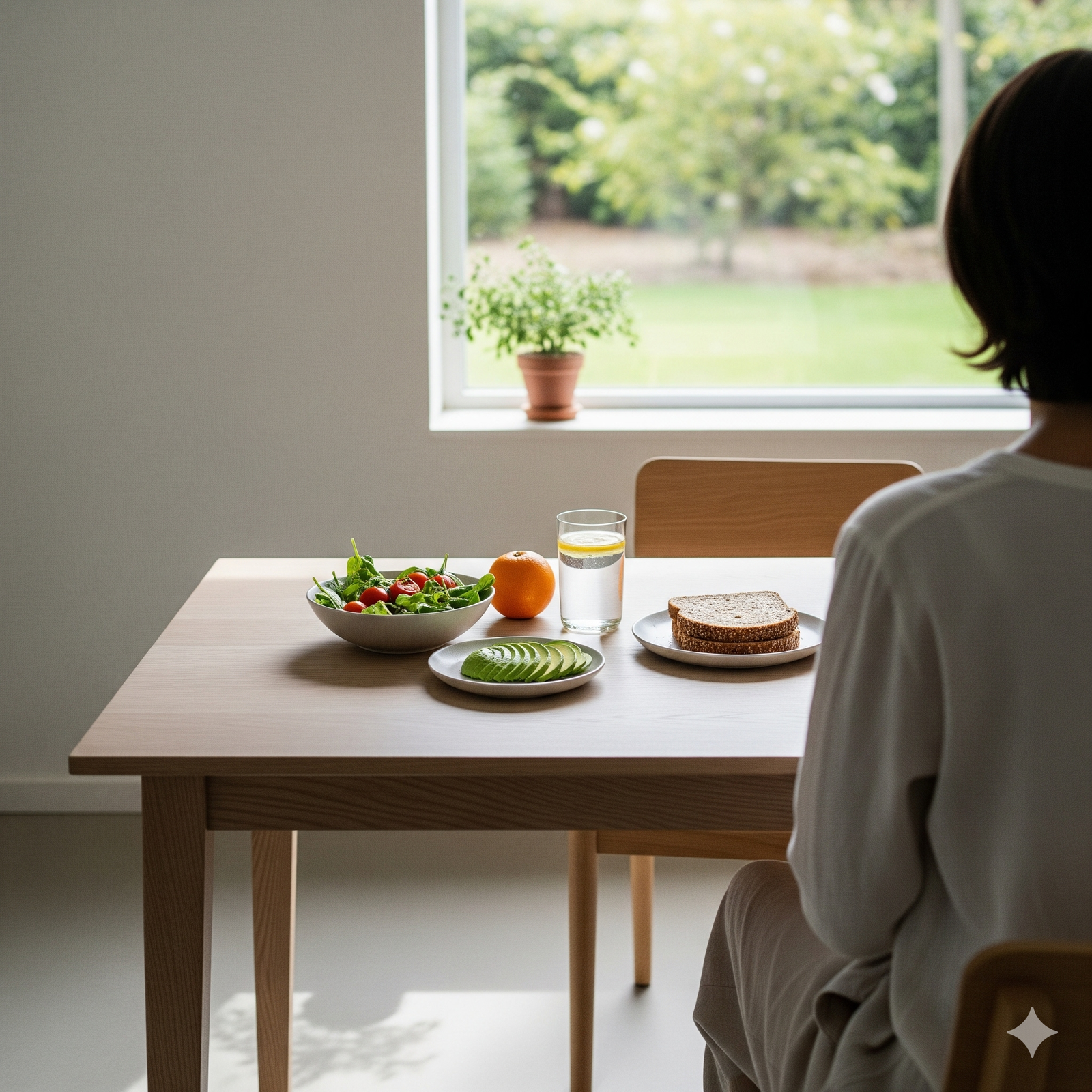 Healin Sonipat 9254973305